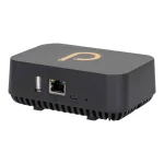 Intellinet Domotz Pro Box Cloud Management + Remote 6531892
