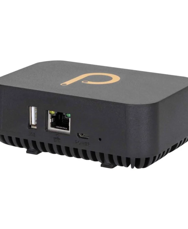 Intellinet Domotz Pro Box Cloud Management + Remote 6531892