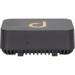 Intellinet Domotz Pro Box Cloud Management + Remote 6531892 - Image 2