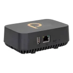Intellinet Domotz Pro Box Cloud Management + Remote 6531892 - Image 3