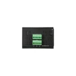 Planet IGS-5225-8P2S2X Managed L2 PoE+ Switch με 8 Θύρες Ethernet και 4 SFP Θύρες 1049812 - Image 3