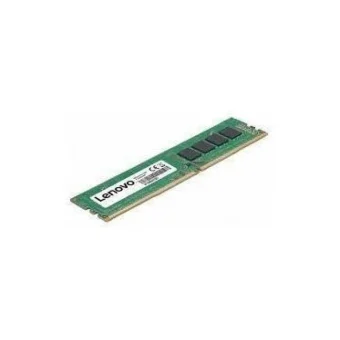 Lenovo TruDDR5 DDR5 με Module 1x16GB και Ταχύτητα 5600 για Laptop 4X77A93556