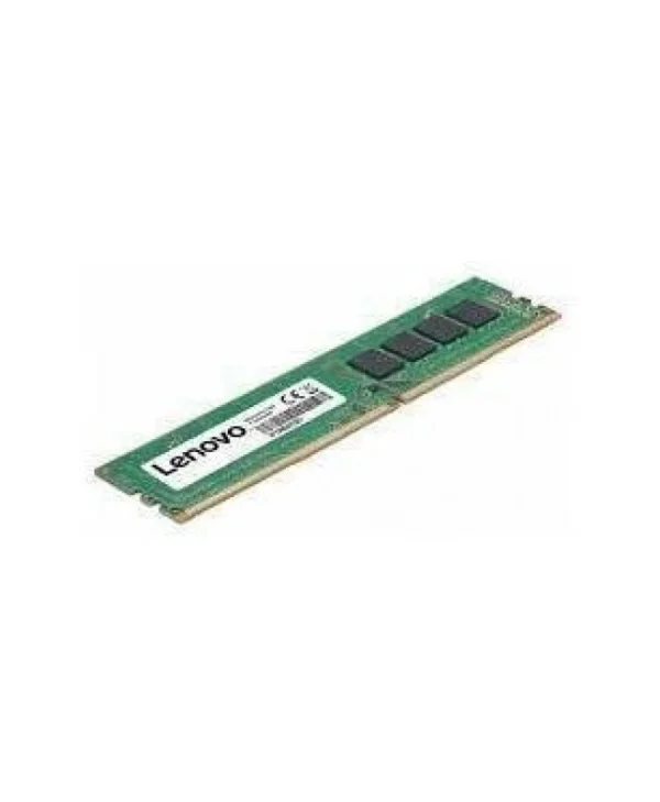 Lenovo TruDDR5 DDR5 με Module 1x16GB και Ταχύτητα 5600 για Laptop 4X77A93556