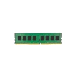 Lenovo TruDDR5 DDR5 με Module 1x16GB και Ταχύτητα 5600 για Laptop 4X77A93556 - Image 3