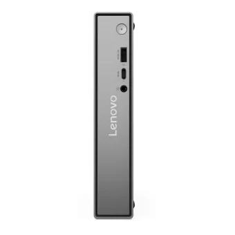 Lenovo ThinkCentre Neo 55q Tiny G6 SFF Desktop PC (Ryzen 5-220/16GB DDR4/512GB SSD/W11 Pro) 13GN000WPB