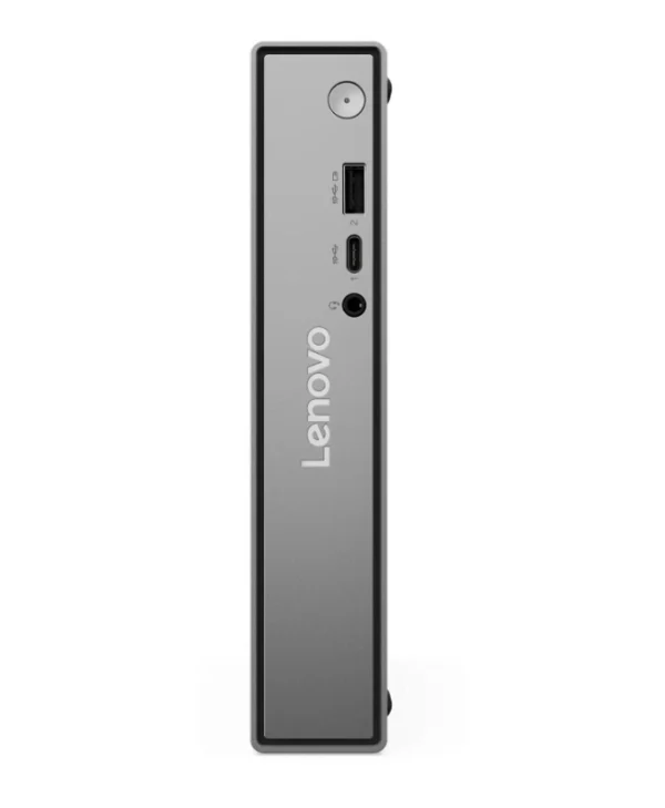Lenovo ThinkCentre Neo 55q Tiny G6 SFF Desktop PC (Ryzen 5-220/16GB DDR4/512GB SSD/W11 Pro) 13GN000WPB