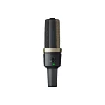 AKG C314 Πυκνωτικό Μικρόφωνο XLR Shock Mounted για Φωνητικά 030-03-206 - Image 3