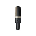 AKG C314 Πυκνωτικό Μικρόφωνο XLR Shock Mounted για Φωνητικά 030-03-206 - Image 5