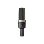AKG C314 Πυκνωτικό Μικρόφωνο XLR Shock Mounted για Φωνητικά 030-03-206 - Image 6