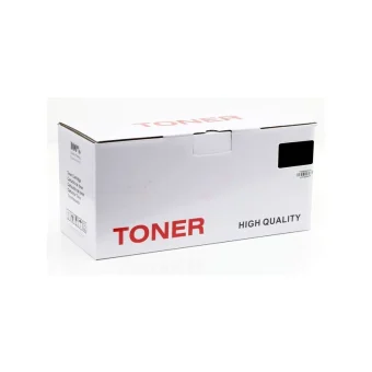 Toshiba T-FC 339 E-M Γνήσιο Toner Laser Εκτυπωτή Ματζέντα 8800 Σελίδων (6B000001422)
