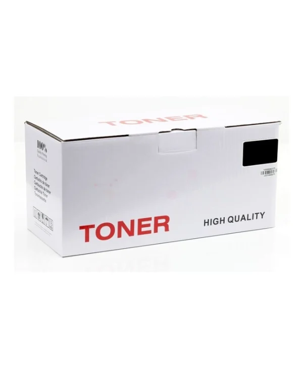 Toshiba T-FC 339 E-M Γνήσιο Toner Laser Εκτυπωτή Ματζέντα 8800 Σελίδων (6B000001422)