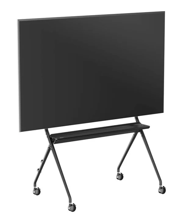 Vogel's T1021 Βάση Τηλεόρασης Δαπέδου 7410210