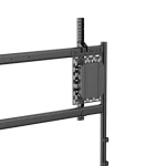 Vogel's T1021 Βάση Τηλεόρασης Δαπέδου 7410210 - Image 4