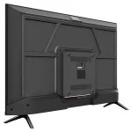 Kruger & Matz Smart Τηλεόραση 40" Full HD LED KM0240FHD-V3 (2025) - Image 3