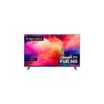 Kruger & Matz Smart Τηλεόραση 40" Full HD LED KM0240FHD-V3 (2025) - Image 4