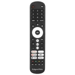 Kruger & Matz Smart Τηλεόραση 40" Full HD LED KM0240FHD-V3 (2025) - Image 5
