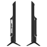Kruger & Matz Smart Τηλεόραση 40" Full HD LED KM0240FHD-V3 (2025) - Image 6