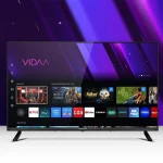 Kruger & Matz Smart Τηλεόραση 40" Full HD LED KM0240FHD-V3 (2025) - Image 8