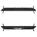 Kruger & Matz Smart Τηλεόραση 40" Full HD LED KM0240FHD-V3 (2025) - Image 9