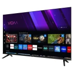 Kruger & Matz Smart Τηλεόραση 40" Full HD LED KM0240FHD-V3 (2025) - Image 10