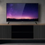 Kruger & Matz Smart Τηλεόραση 40" Full HD LED KM0240FHD-V3 (2025) - Image 11