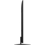 TCL Smart Τηλεόραση 55" 4K UHD Mini LED C7L HDR (2026) 55C7L - Image 3