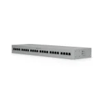 Ubiquiti Ethernet Προστασία 1τμχ UACC-ETH-SP-Panel-24 547590