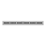 Ubiquiti Ethernet Προστασία 1τμχ UACC-ETH-SP-Panel-24 547590 - Image 2