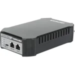 Intellinet 561945 PoE Injector 8484582 - Image 2
