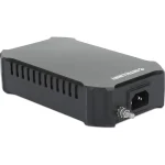 Intellinet 561945 PoE Injector 8484582 - Image 3