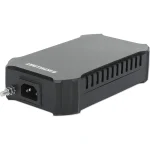 Intellinet 561945 PoE Injector 8484582 - Image 4