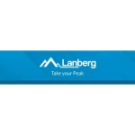 Lanberg DIN-FE4-AT-30W PoE+ Repeater - Image 6