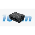 Lanberg DIN-FE4-AT-30W PoE+ Repeater - Image 7