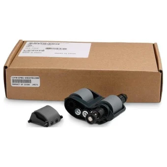 HP Roller Replacement Kit Γνήσιο Maintenance Kit C1P70A
