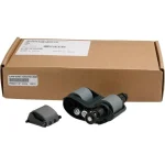 HP Roller Replacement Kit Γνήσιο Maintenance Kit C1P70A - Image 2