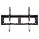 Viewsonic VB-WMK-001-2C Βάση Τηλεόρασης Τοίχου έως 86" και 100kg 2109372