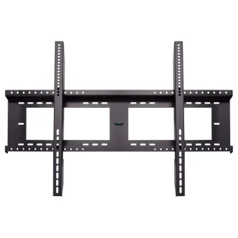 Viewsonic VB-WMK-001-2C Βάση Τηλεόρασης Τοίχου έως 86" και 100kg 2109372
