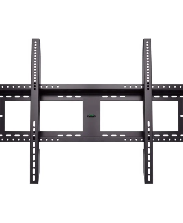 Viewsonic VB-WMK-001-2C Βάση Τηλεόρασης Τοίχου έως 86" και 100kg 2109372