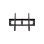 Viewsonic VB-WMK-001-2C Βάση Τηλεόρασης Τοίχου έως 86" και 100kg 2109372 - Image 2