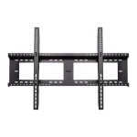 Viewsonic VB-WMK-001-2C Βάση Τηλεόρασης Τοίχου έως 86" και 100kg 2109372 - Image 3