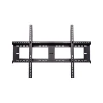 Viewsonic VB-WMK-001-2C Βάση Τηλεόρασης Τοίχου έως 86" και 100kg 2109372 - Image 4