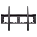 Viewsonic VB-WMK-001-2C Βάση Τηλεόρασης Τοίχου έως 86" και 100kg 2109372 - Image 5