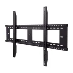 Viewsonic VB-WMK-001-2C Βάση Τηλεόρασης Τοίχου έως 86" και 100kg 2109372 - Image 6