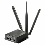 D-Link DWM-313 v1 Ασύρματο 4G Router Wi‑Fi 4
