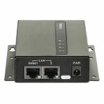 D-Link DWM-313 v1 Ασύρματο 4G Router Wi‑Fi 4 - Image 2