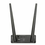 D-Link DWM-313 v1 Ασύρματο 4G Router Wi‑Fi 4 - Image 4