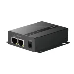D-Link DWM-313 v1 Ασύρματο 4G Router Wi‑Fi 4 - Image 5