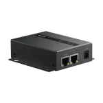 D-Link DWM-313 v1 Ασύρματο 4G Router Wi‑Fi 4 - Image 6