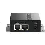 D-Link DWM-313 v1 Ασύρματο 4G Router Wi‑Fi 4 - Image 7
