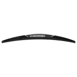 Viewsonic VA3420C Ultrawide IPS HDR Curved Monitor 34" QHD 3440x1440 με Χρόνο Απόκρισης 1ms GTG - Image 6